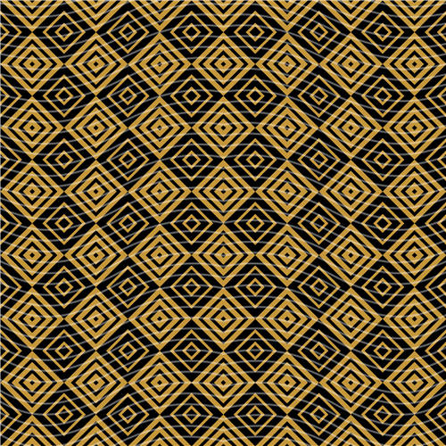 holographic Big- 284